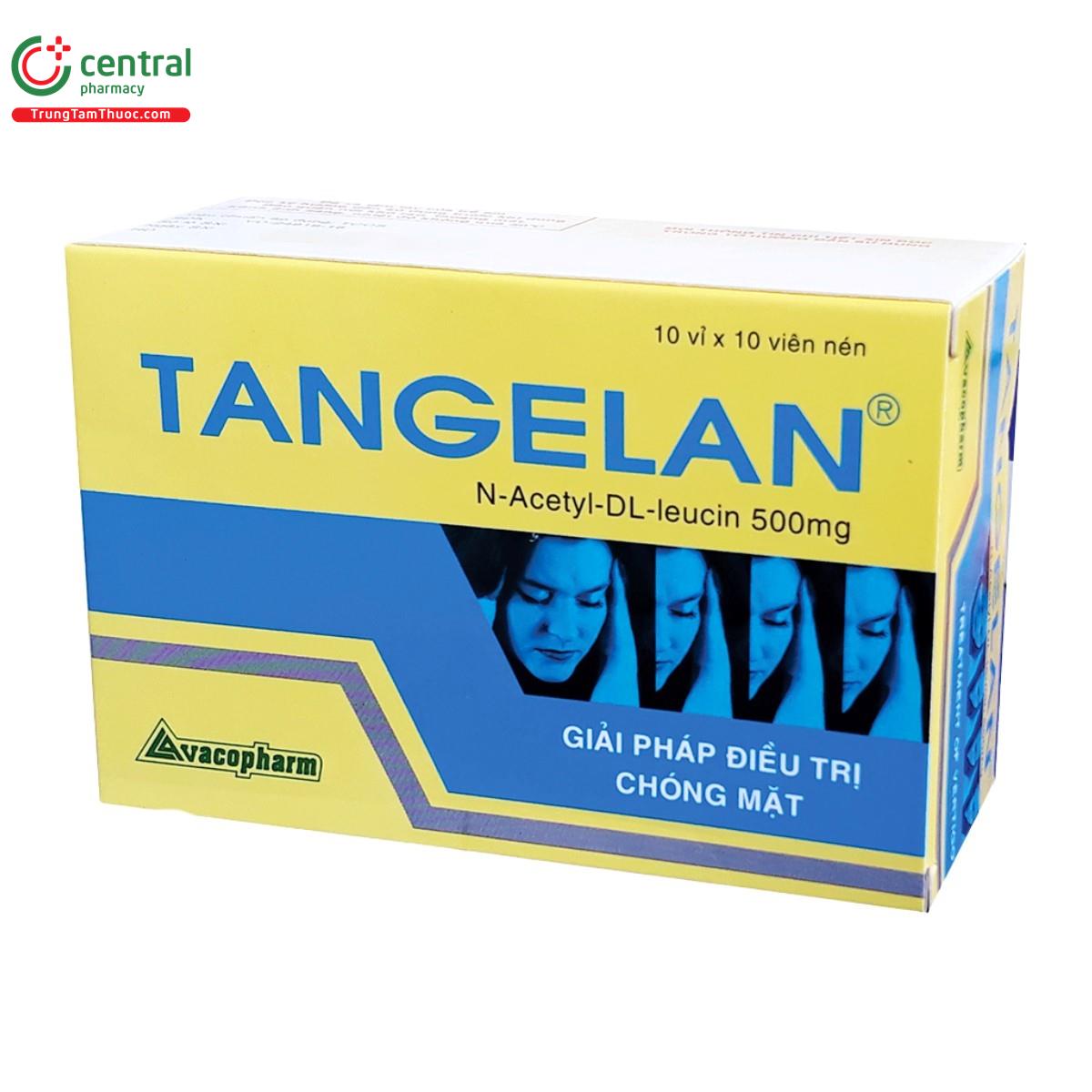 thuoc tangelan 500mg 1 G2255 thuoc tangelan 500mg 1 G2255