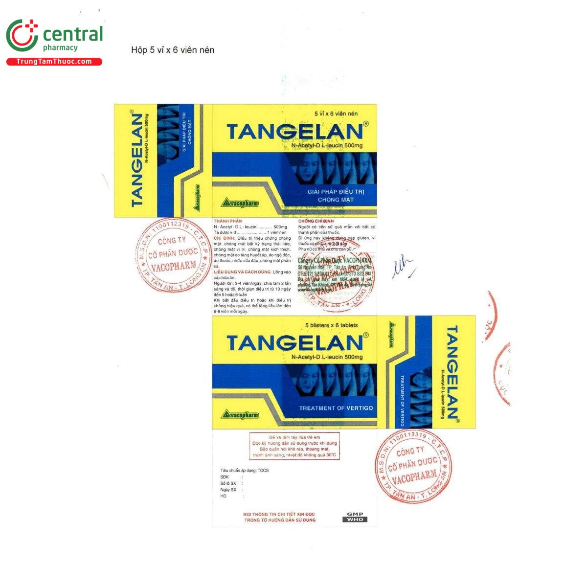 thuoc tangelan 500mg 10 R7267 thuoc tangelan 500mg 10 R7267