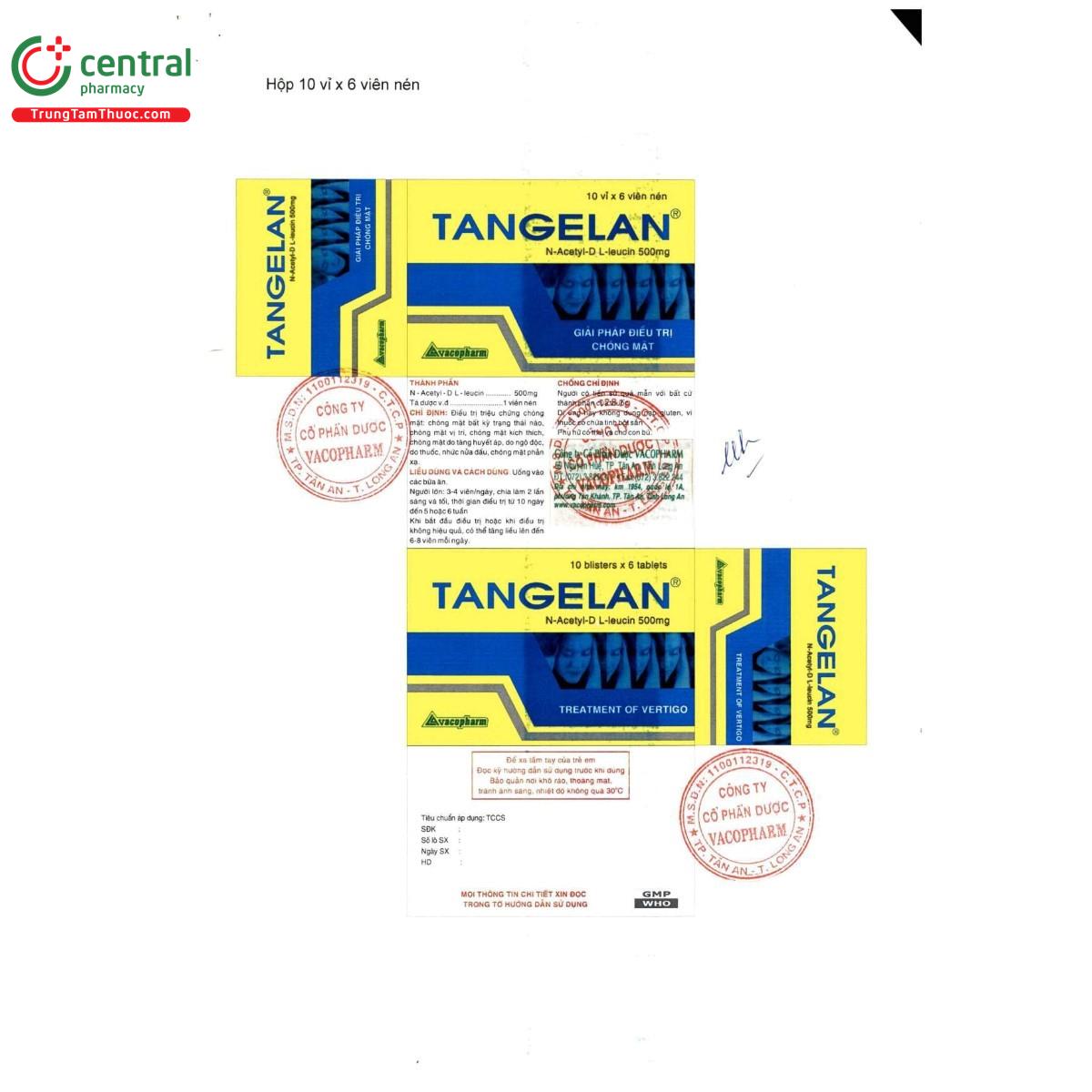 thuoc tangelan 500mg 11 L4531 thuoc tangelan 500mg 11 L4531