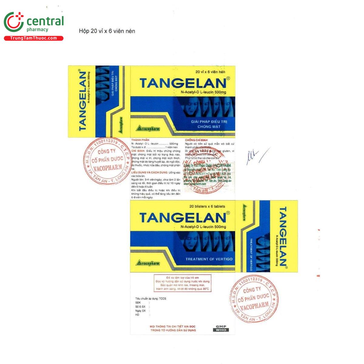 thuoc tangelan 500mg 12 I3542 thuoc tangelan 500mg 12 I3542