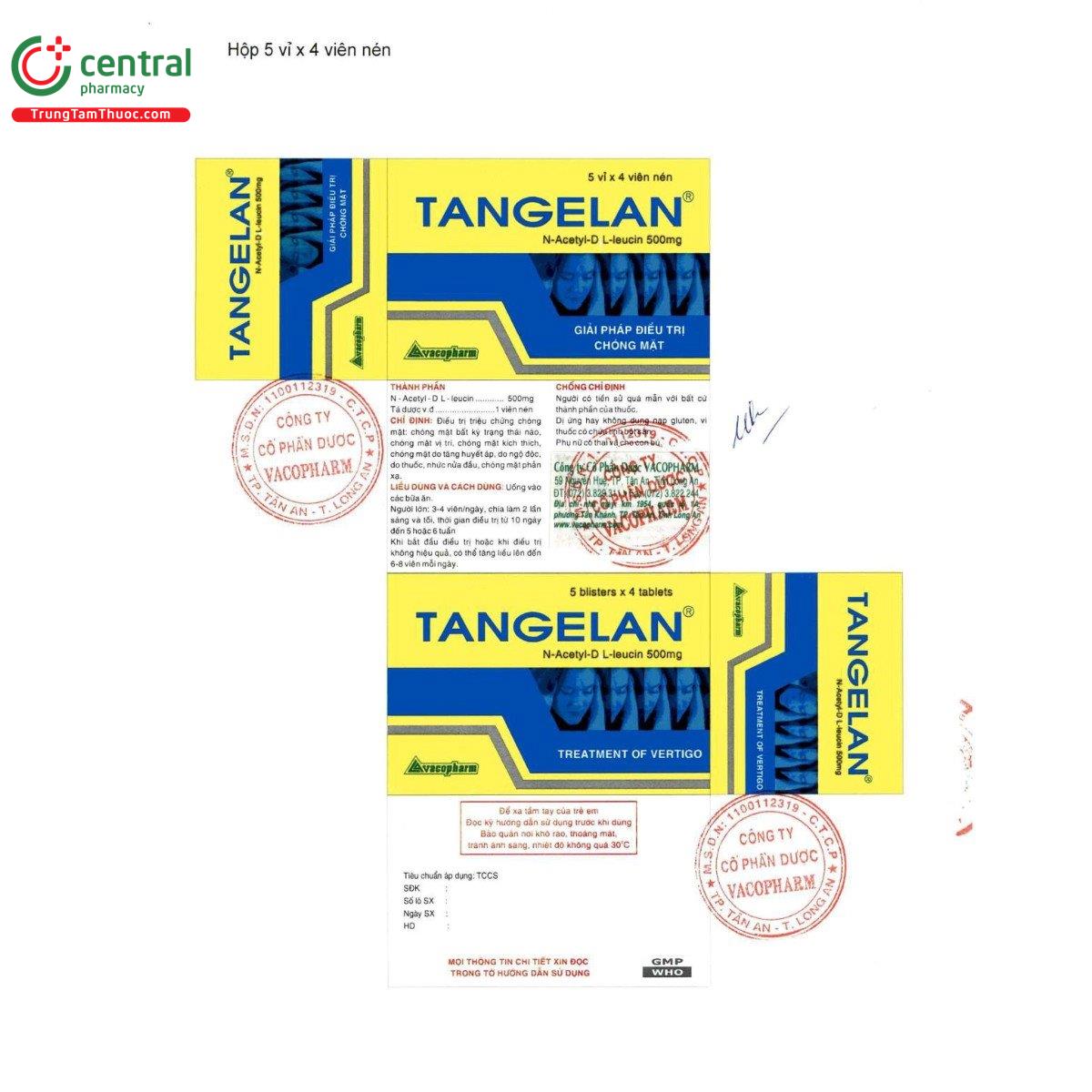 thuoc tangelan 500mg 13 B0715 thuoc tangelan 500mg 13 B0715
