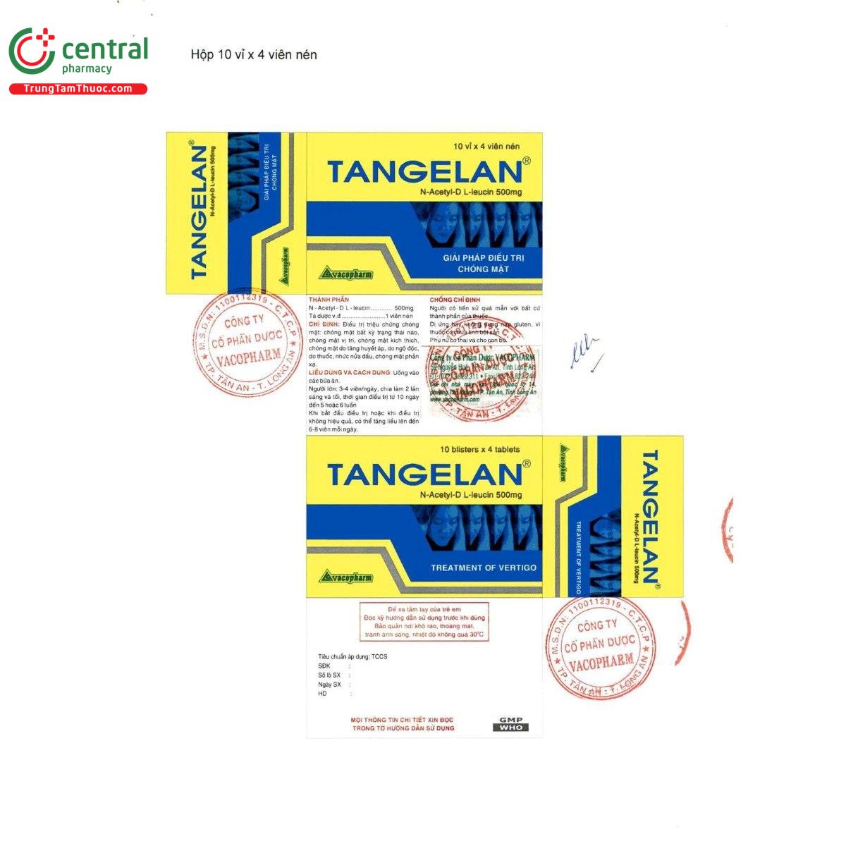 thuoc tangelan 500mg 14 Q6168 thuoc tangelan 500mg 14 Q6168