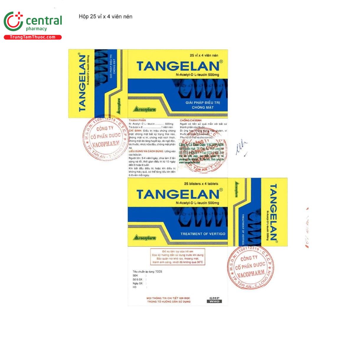thuoc tangelan 500mg 15 G2874 thuoc tangelan 500mg 15 G2874