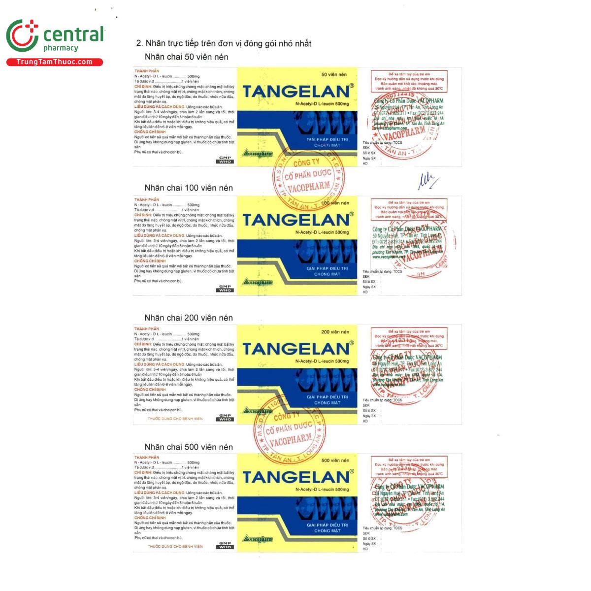thuoc tangelan 500mg 17 S7158 thuoc tangelan 500mg 17 S7158