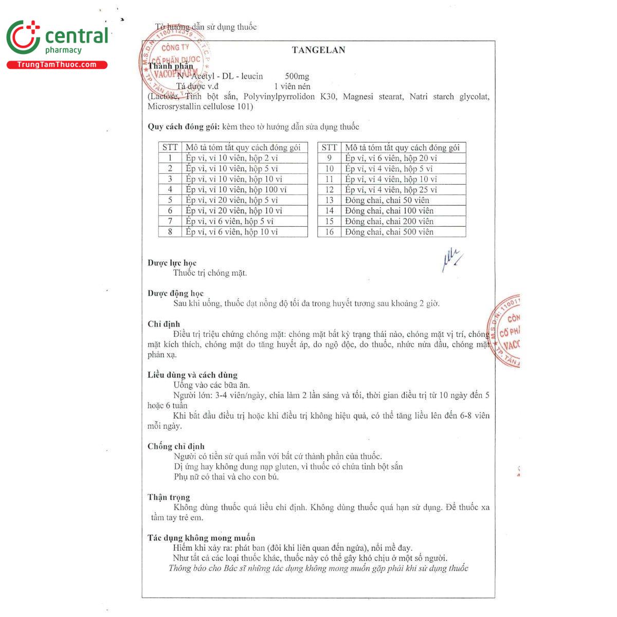 thuoc tangelan 500mg 18 E1707 thuoc tangelan 500mg 18 E1707