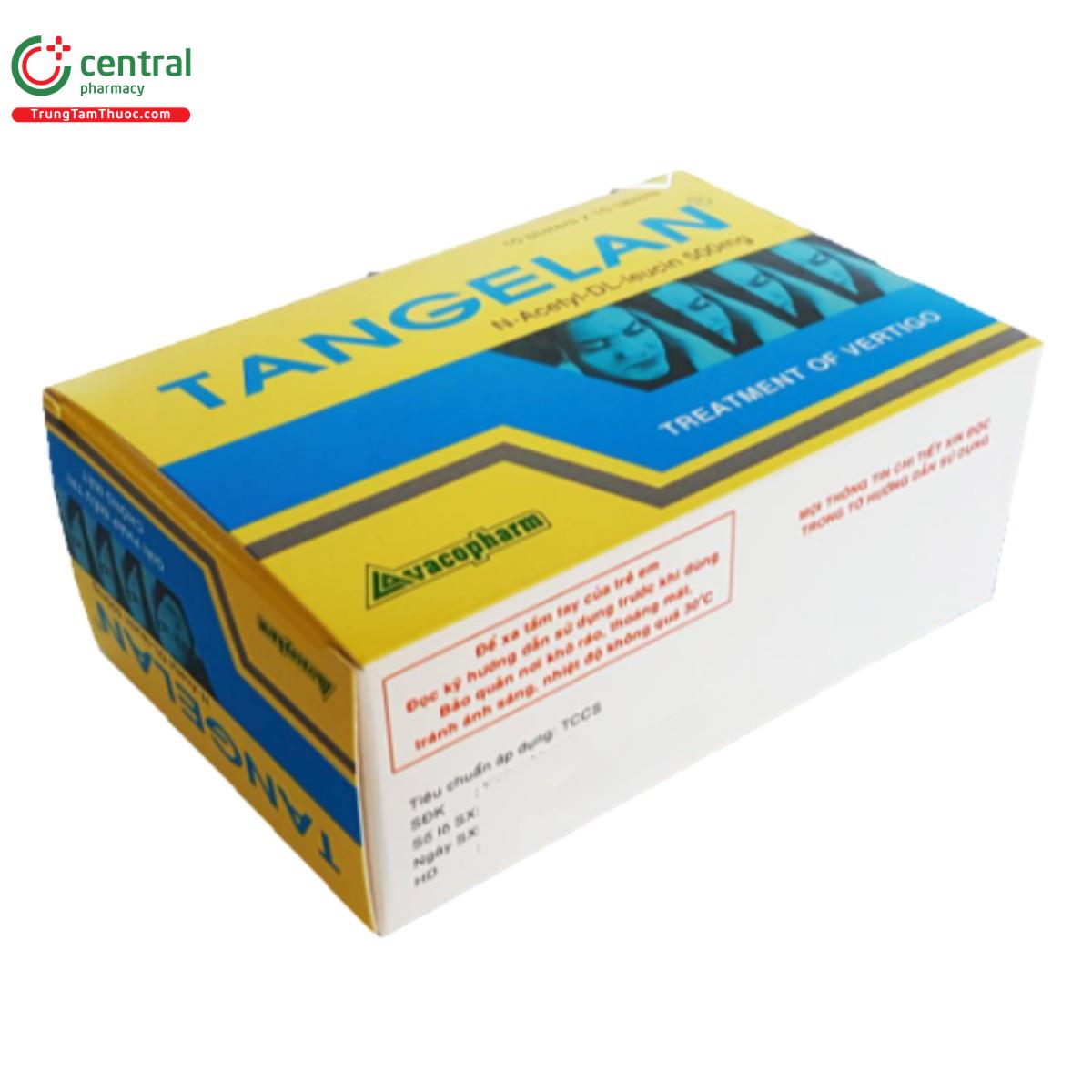 thuoc tangelan 500mg 2 H3233 thuoc tangelan 500mg 2 H3233