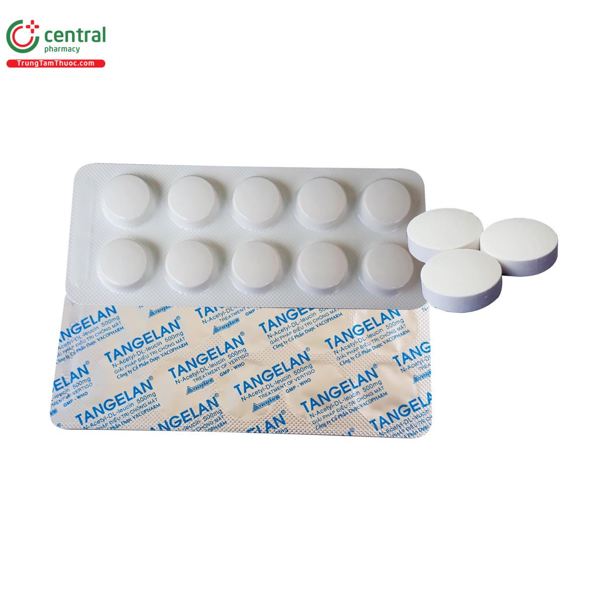 thuoc tangelan 500mg 3 A0506 thuoc tangelan 500mg 3 A0506