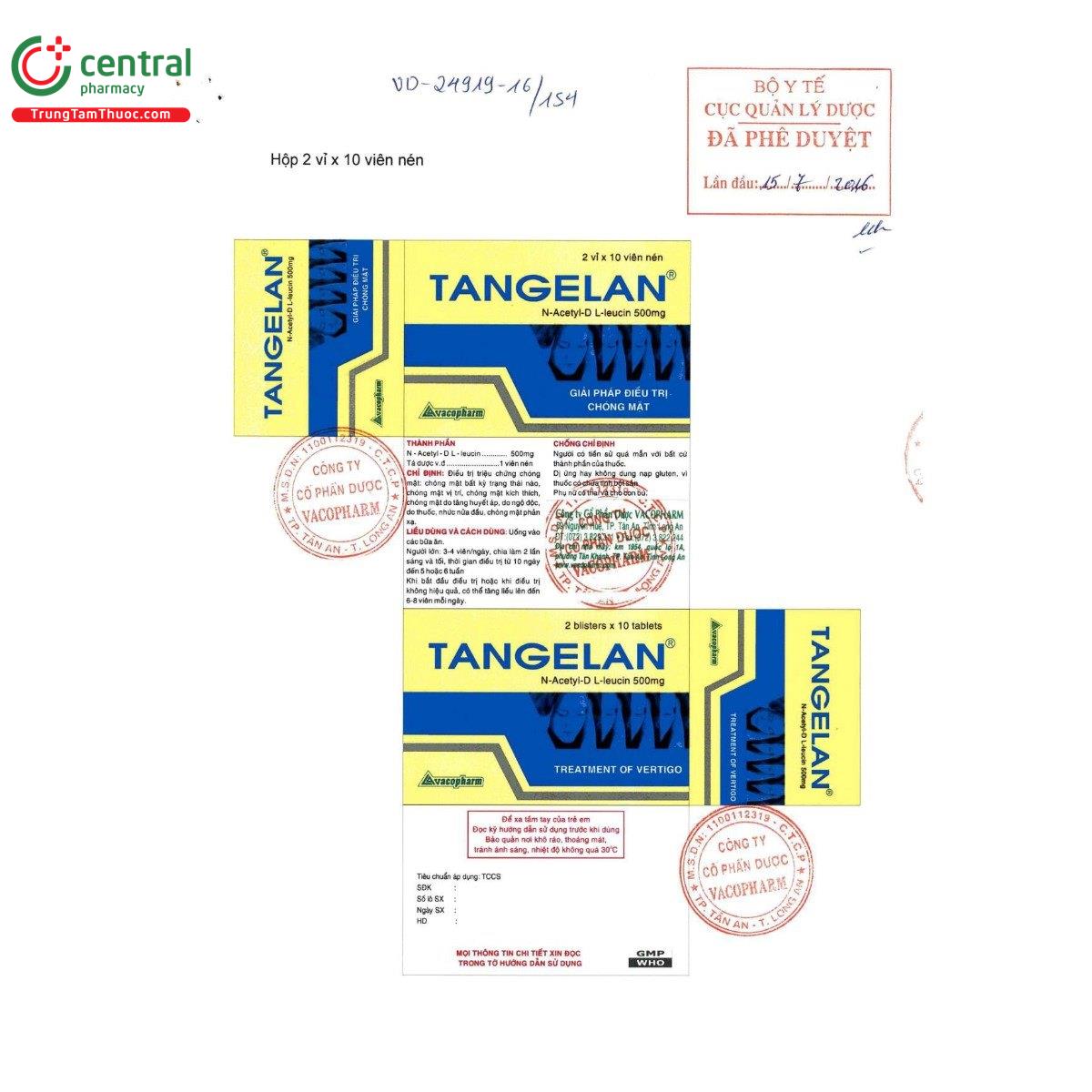 thuoc tangelan 500mg 4 I3245 thuoc tangelan 500mg 4 I3245