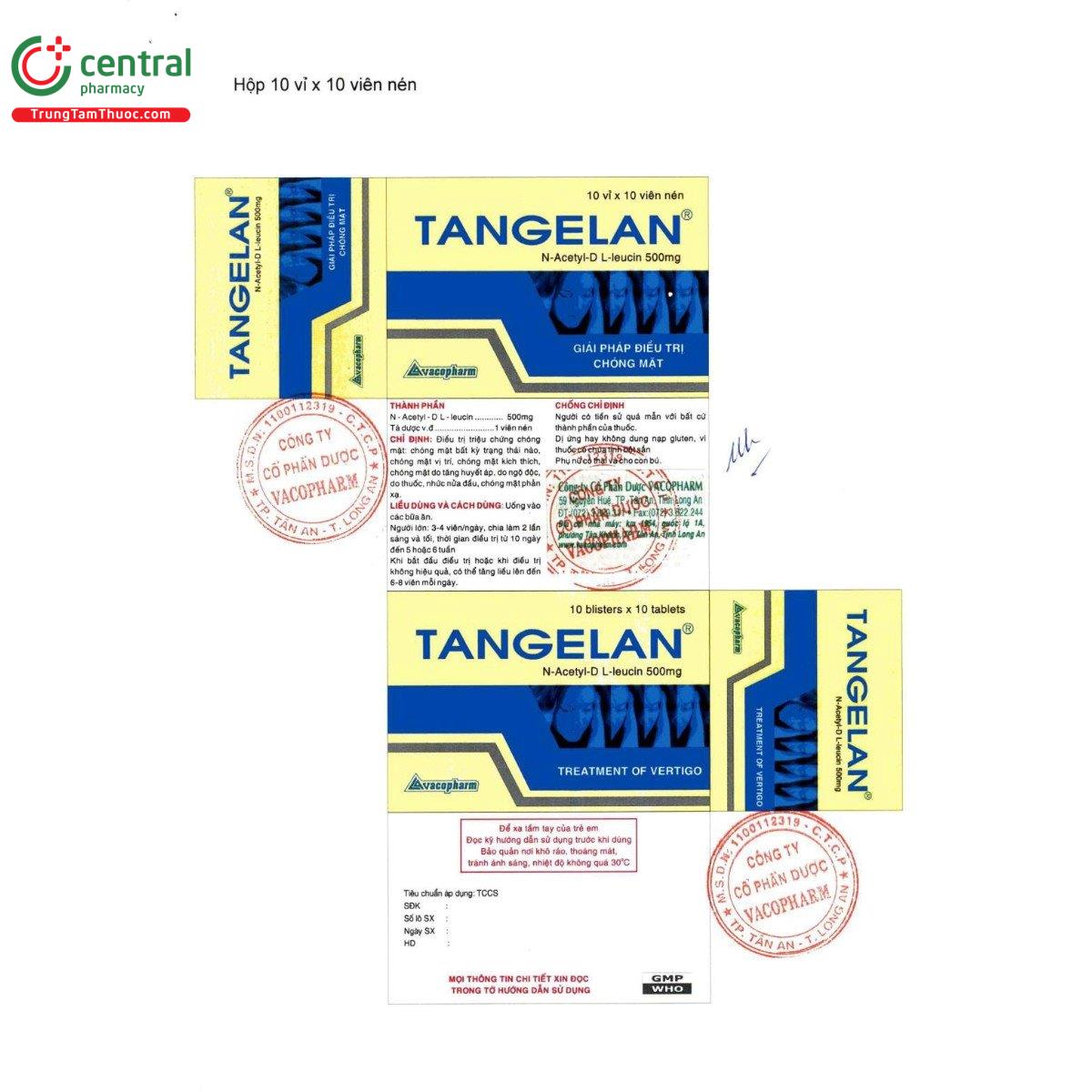 thuoc tangelan 500mg 6 U8420 thuoc tangelan 500mg 6 U8420