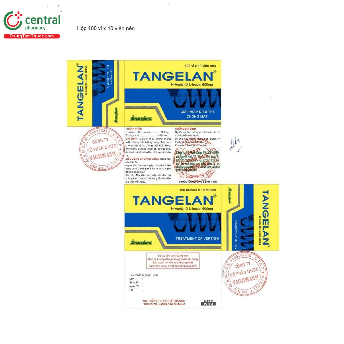 thuoc tangelan 500mg 7 U8444 thuoc tangelan 500mg 7 U8444