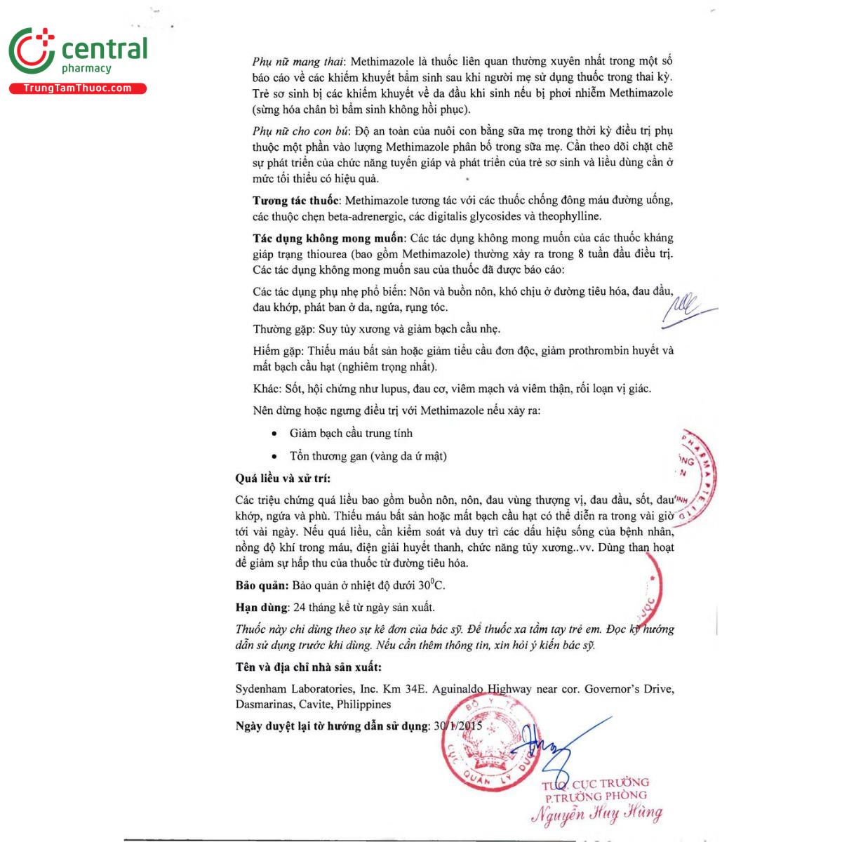 thuoc tapdin 4 J3332 thuoc tapdin 4 J3332