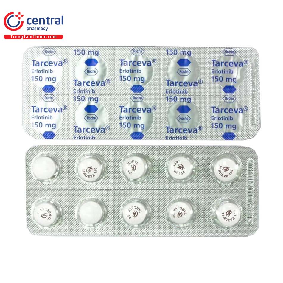 thuoc tarceva 150mg 1 K4675