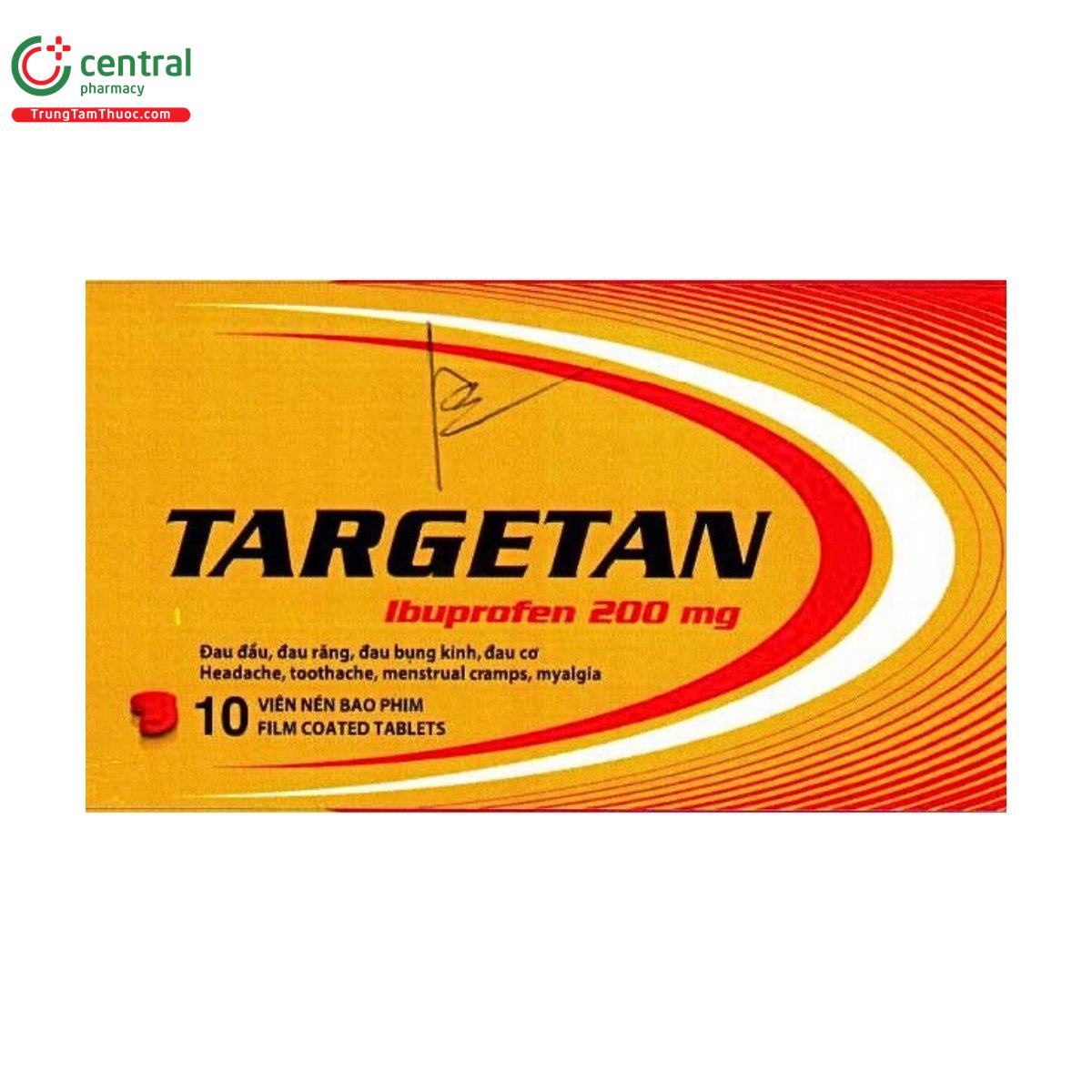 thuoc targetan 200mg 1 I3680 thuoc targetan 200mg 1 I3680