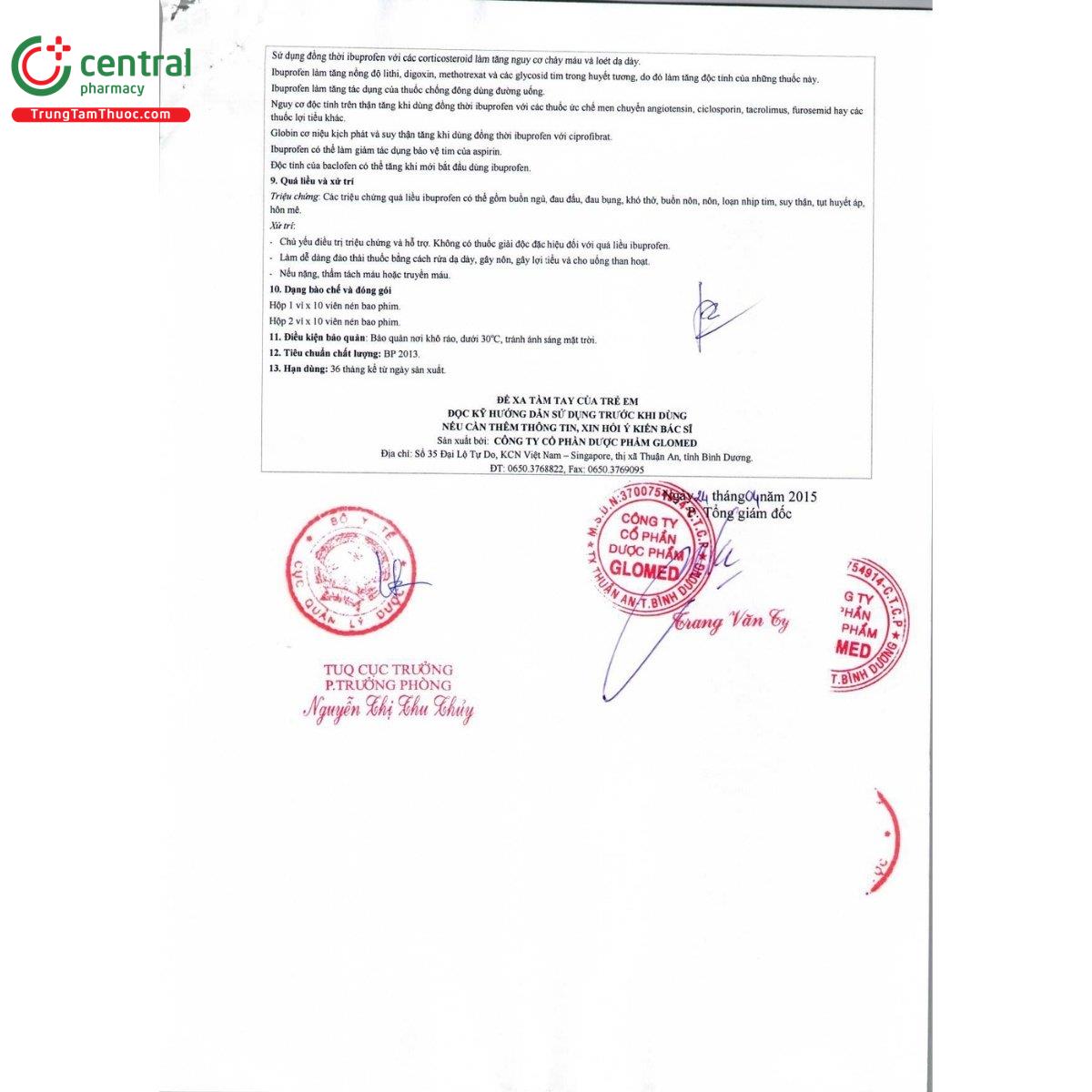 thuoc targetan 200mg 4 O5227 thuoc targetan 200mg 4 O5227
