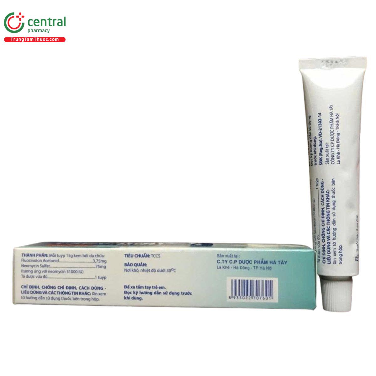 thuoc tarvicort n 5 P6774