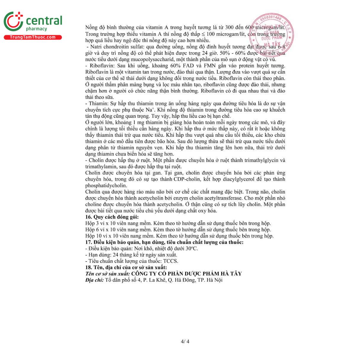 thuoc tarvieyes 7 S7157