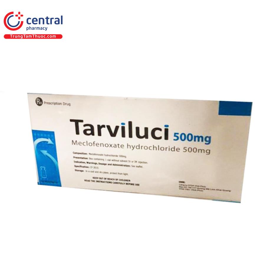 thuoc tarviluci 500 mg 2 P6658