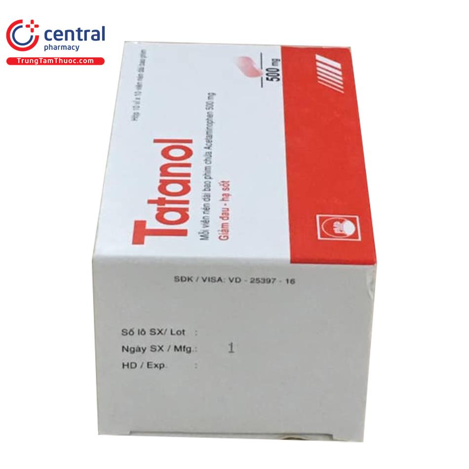 thuoc tatanol 500mg 8 A0545