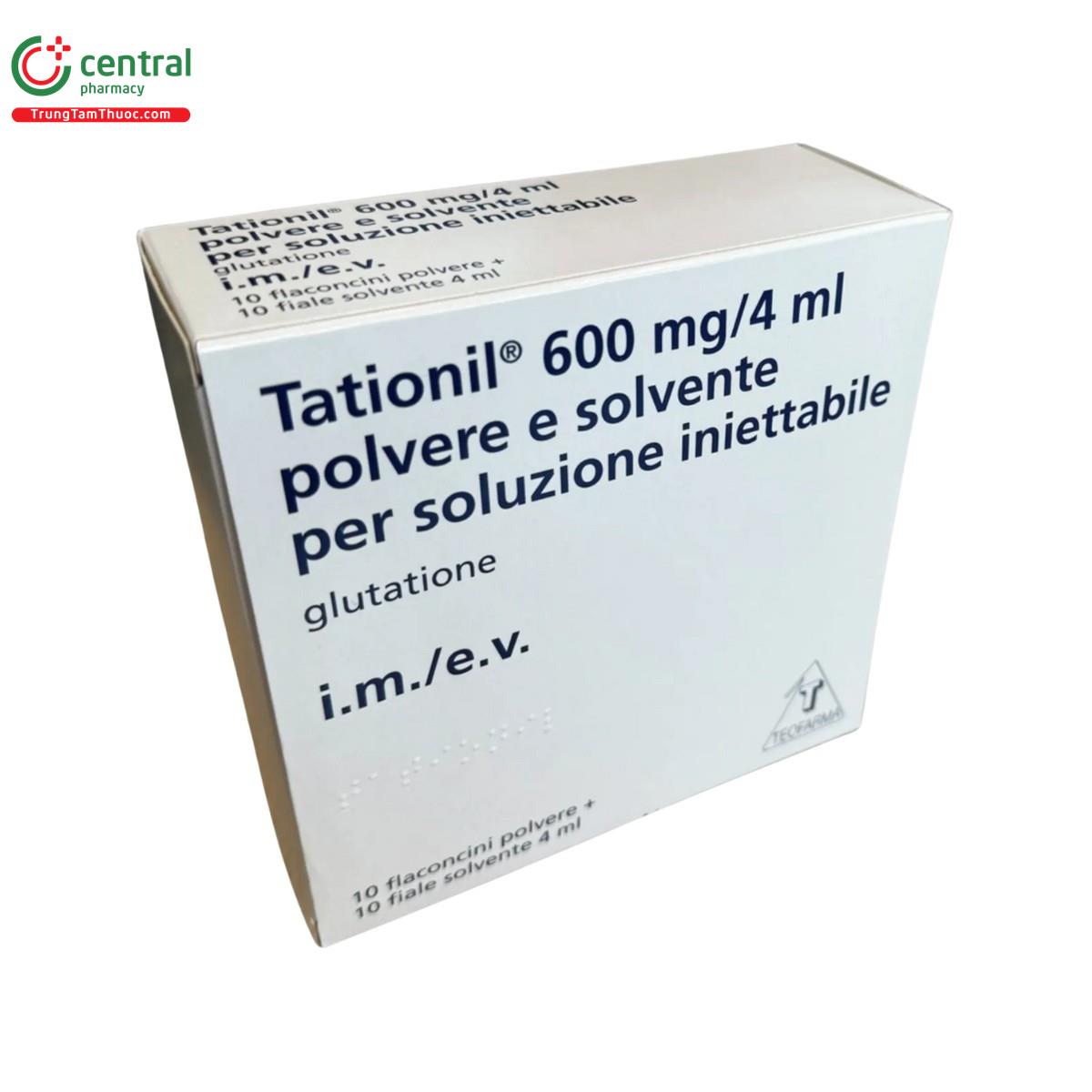 thuoc tationil 600mg 4ml 5 B0103