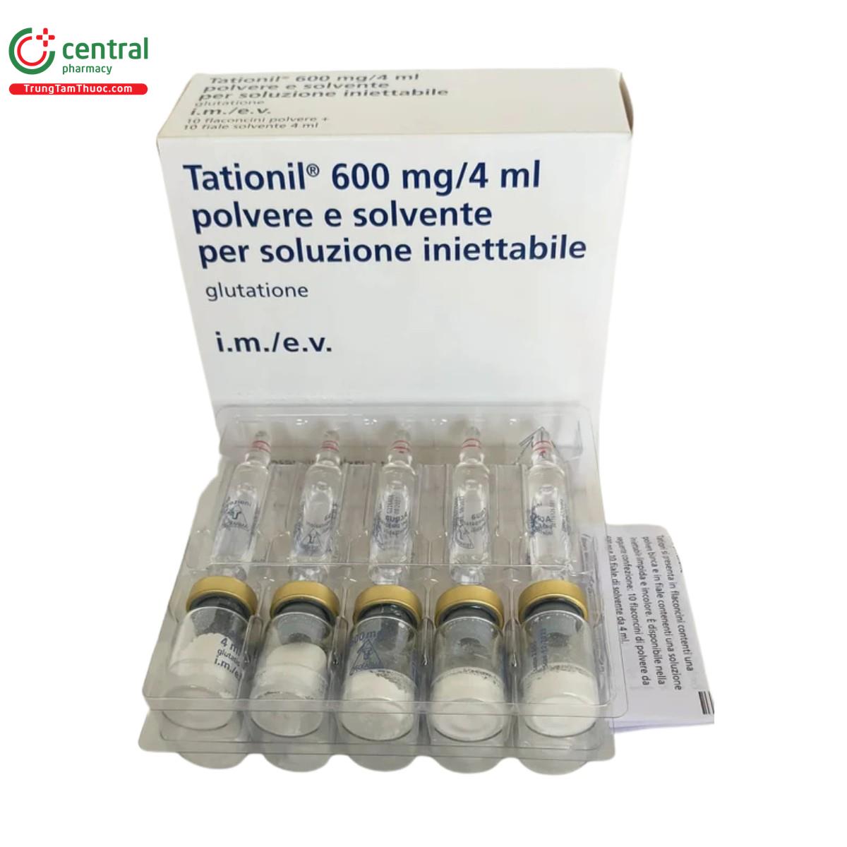 thuoc tationil 600mg 4ml 6 A0181