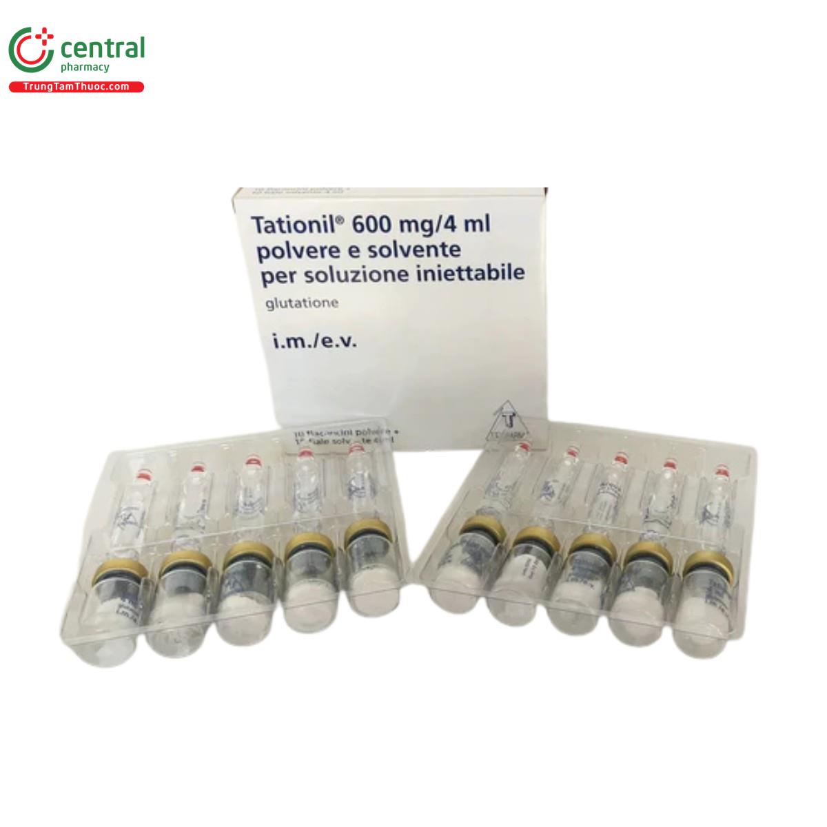 thuoc tationil 600mg 4ml 7 K4816