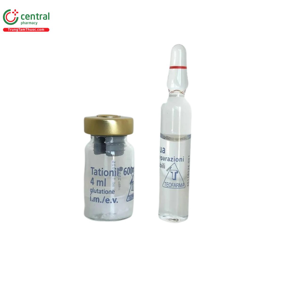 thuoc tationil 600mg 4ml 8 F2837