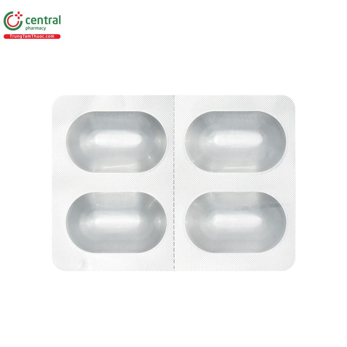 thuoc tauritmo 25mg 4 J3405