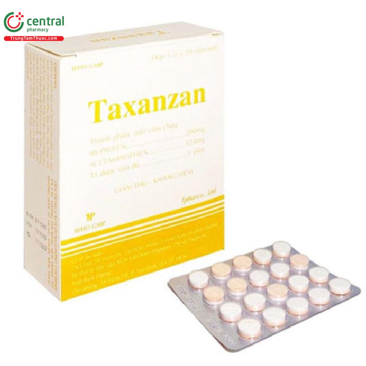 thuoc taxanzan 1 P6133