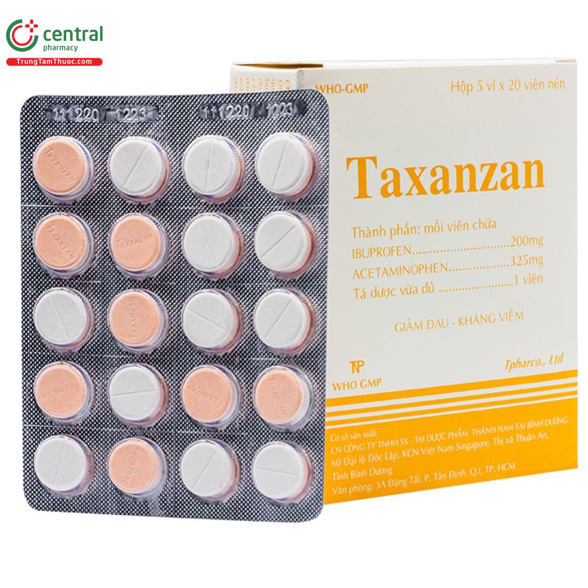 thuoc taxanzan 7 O5365