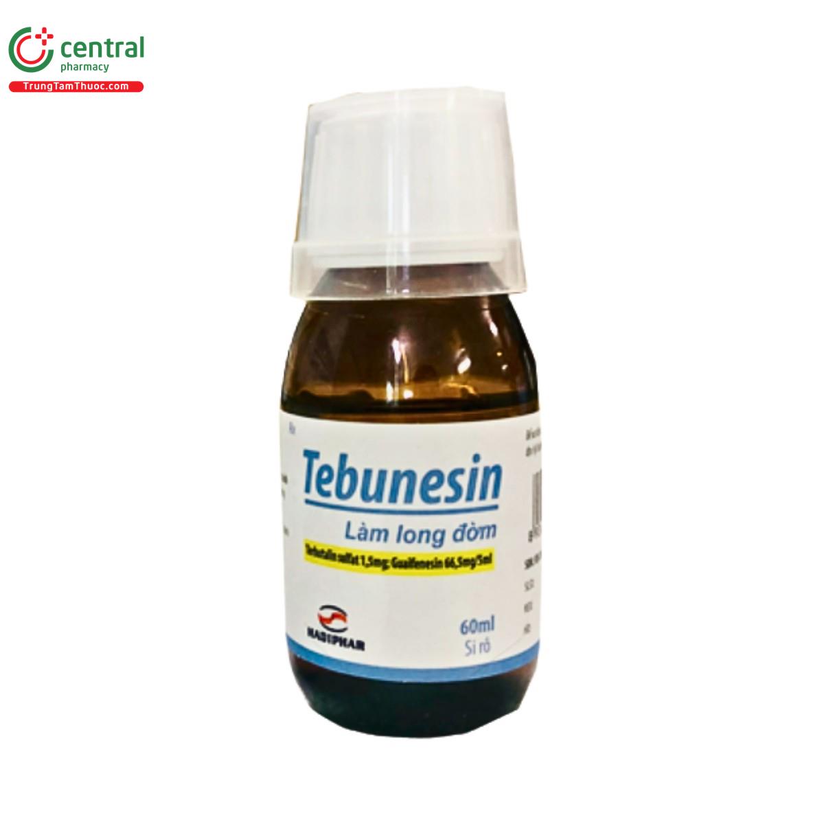 thuoc tebunesin 2 Q6804