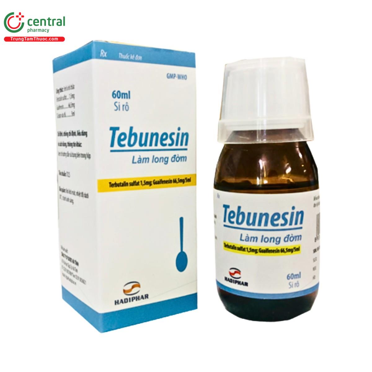 thuoc tebunesin J4172
