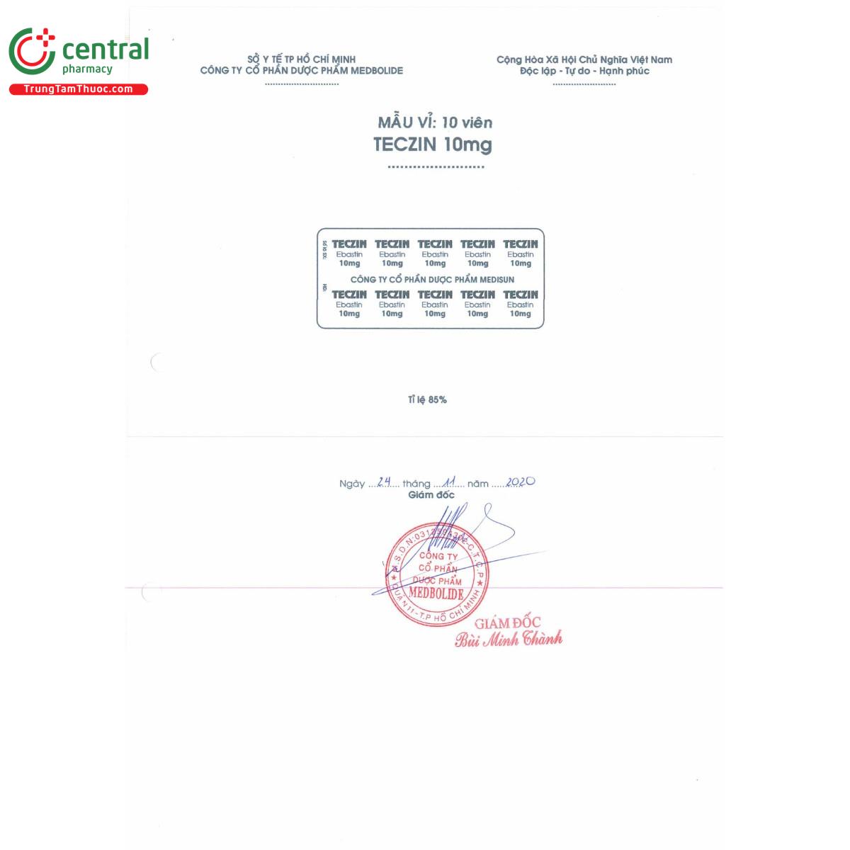 thuoc teczin 10mg 2 S7260