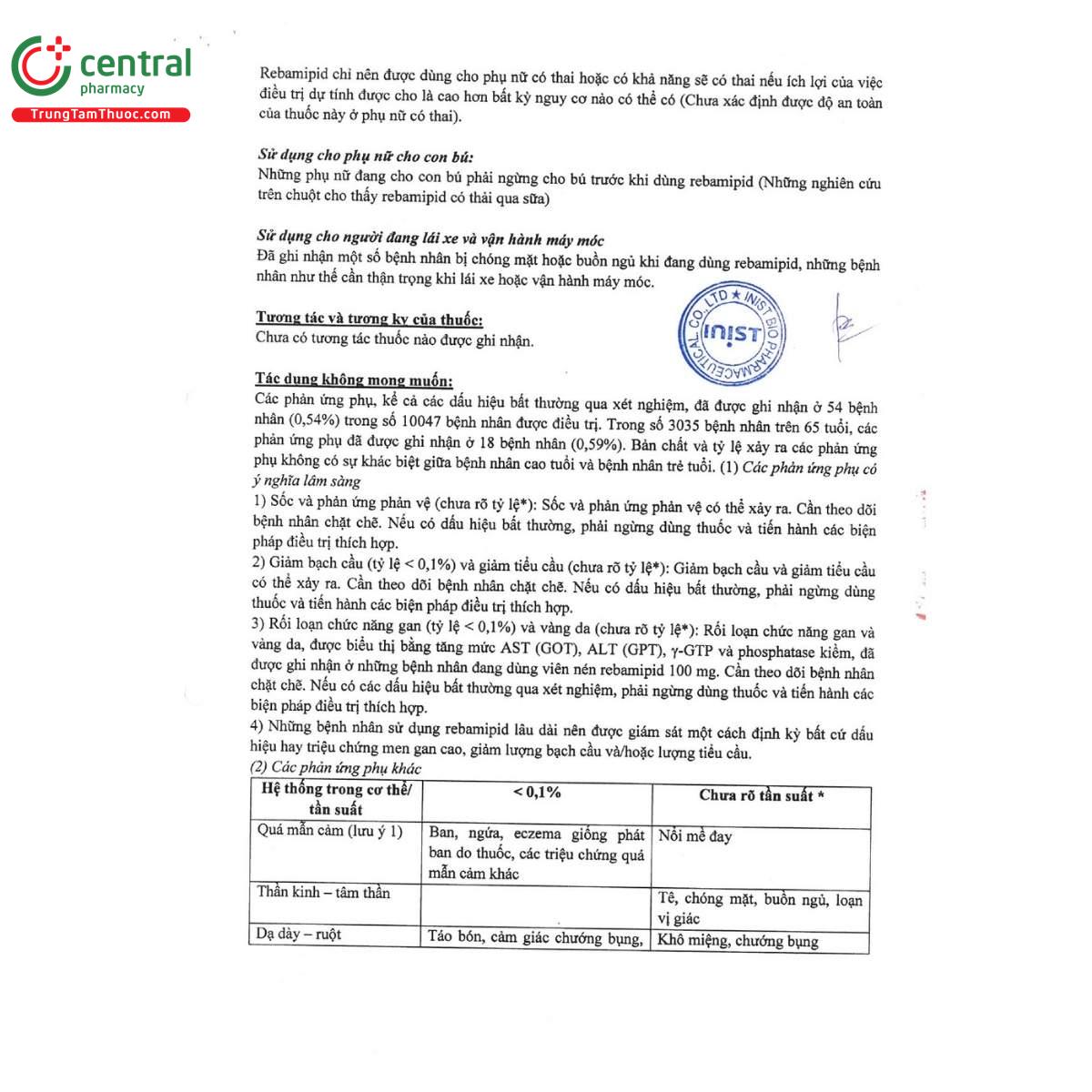 thuoc tedilod 100mg 4 D1835 thuoc tedilod 100mg 4 D1835