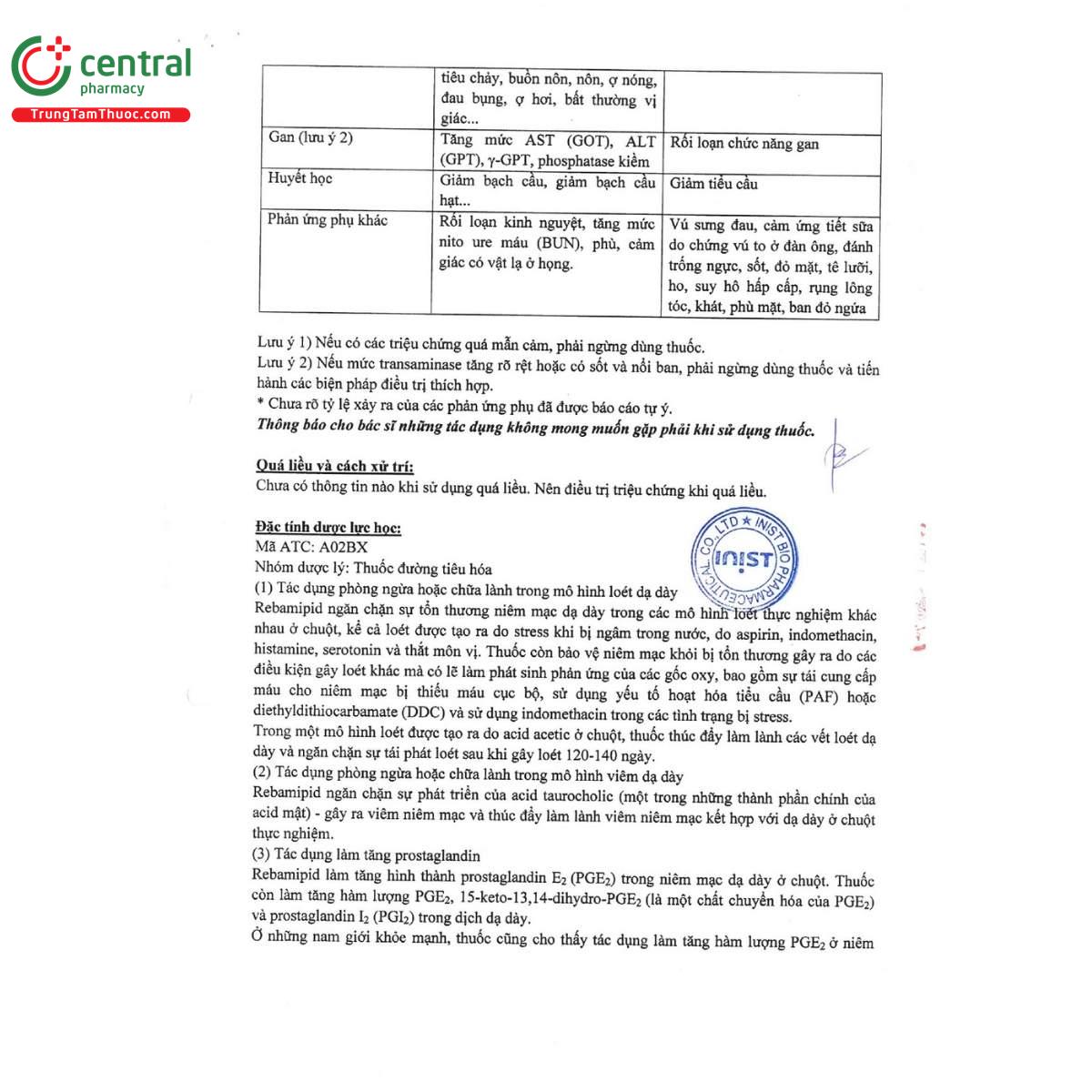 thuoc tedilod 100mg 5 T7288 thuoc tedilod 100mg 5 T7288