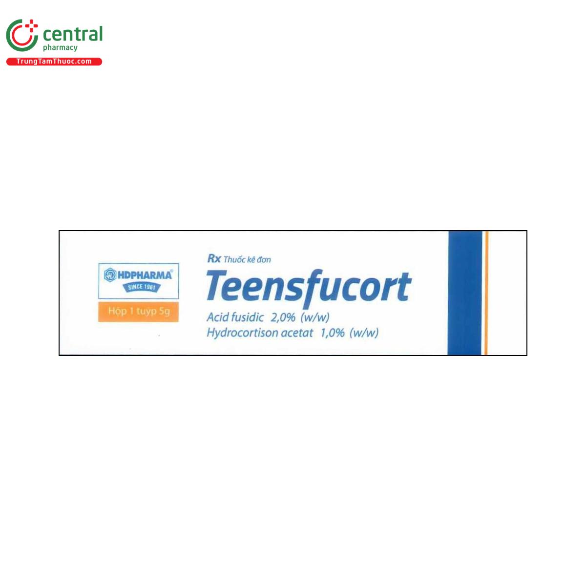 thuoc teensfucort 1 E1614