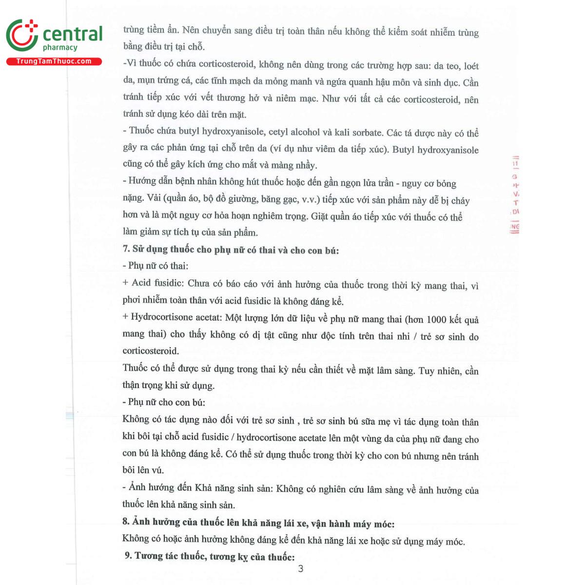 thuoc teensfucort 6 L4440