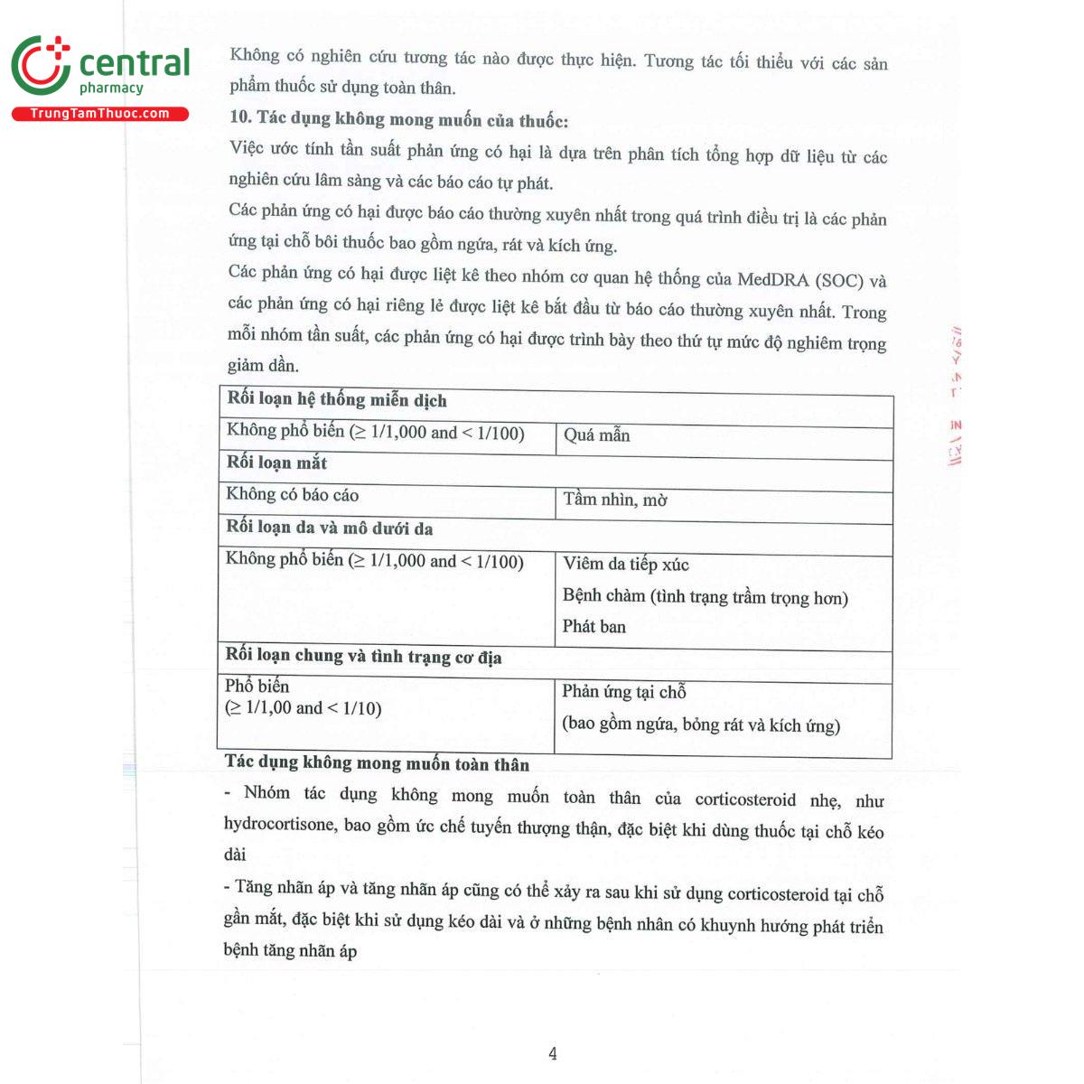 thuoc teensfucort 7 A0735