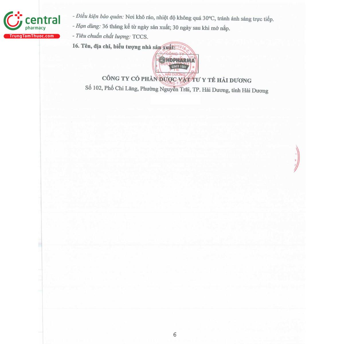 thuoc teensfucort 9 N5118