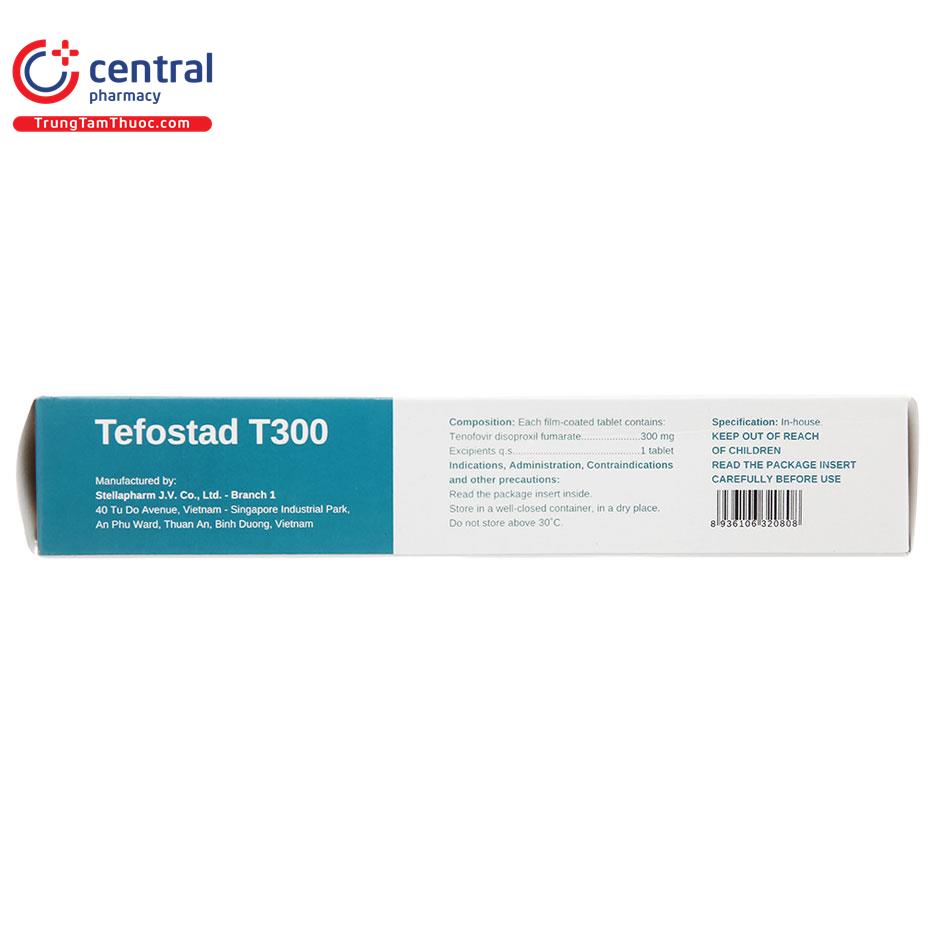 thuoc tefostad t300 300 mg 9 D1737