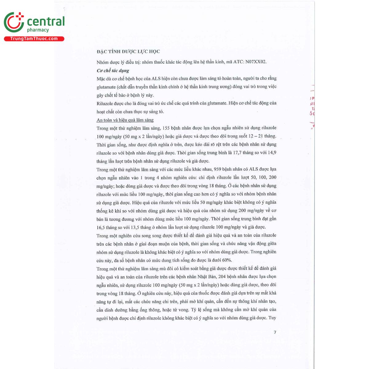 thuoc teglutik 5mg ml 10 I3510 thuoc teglutik 5mg ml 10 I3510