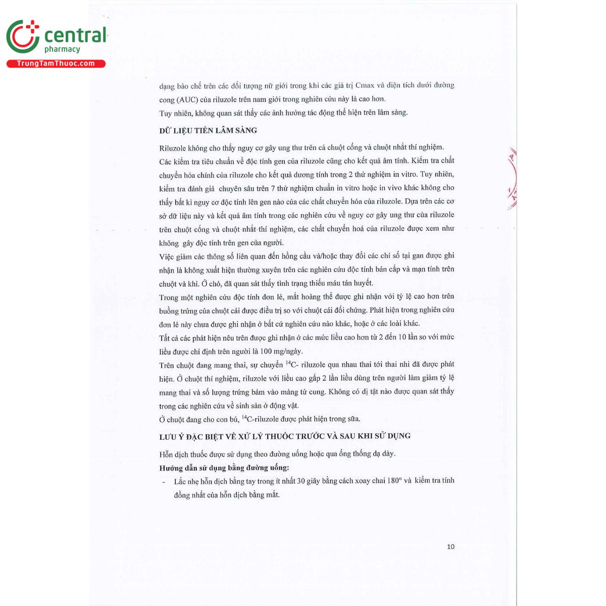 thuoc teglutik 5mg ml 13 P6752 thuoc teglutik 5mg ml 13 P6752