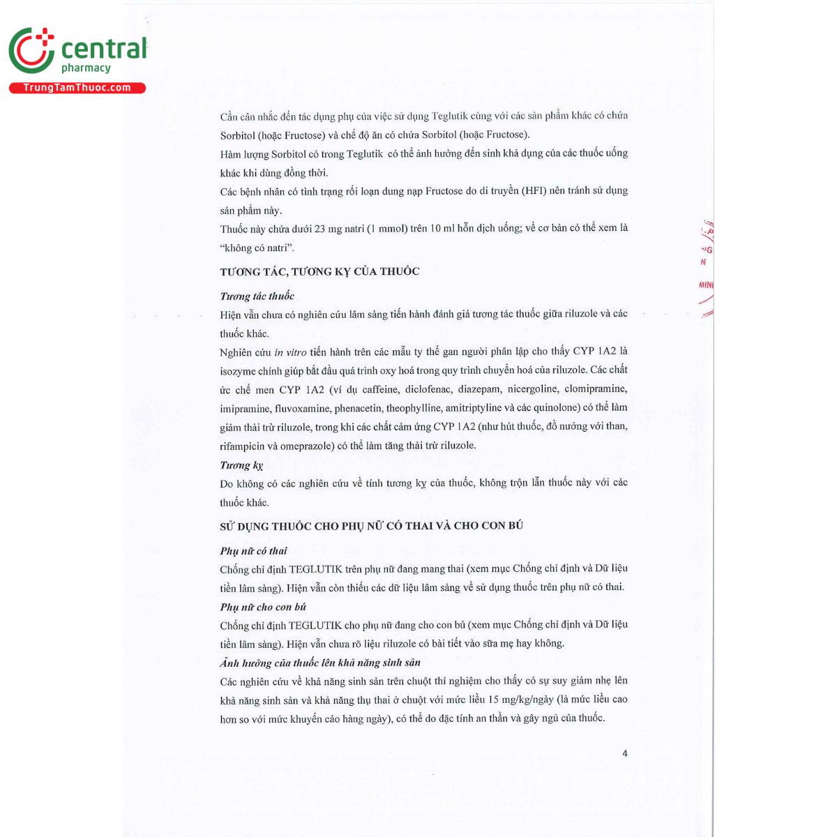 thuoc teglutik 5mg ml 7 R6251 thuoc teglutik 5mg ml 7 R6251
