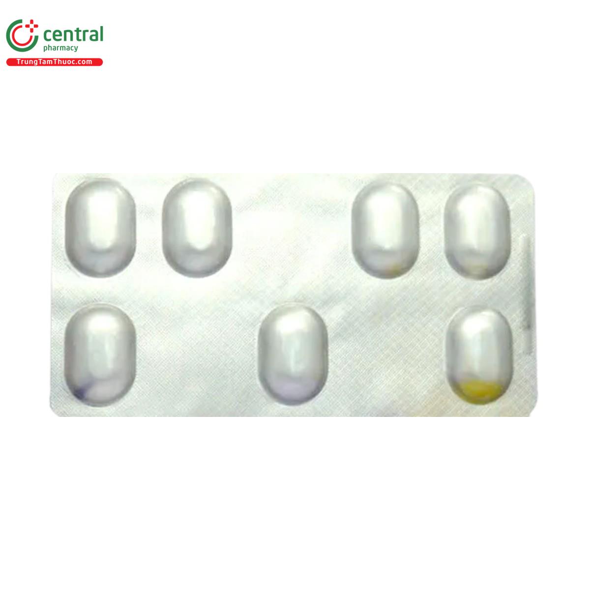 thuoc telassmo 80mg 5mg 1 I3804 thuoc telassmo 80mg 5mg 1 I3804