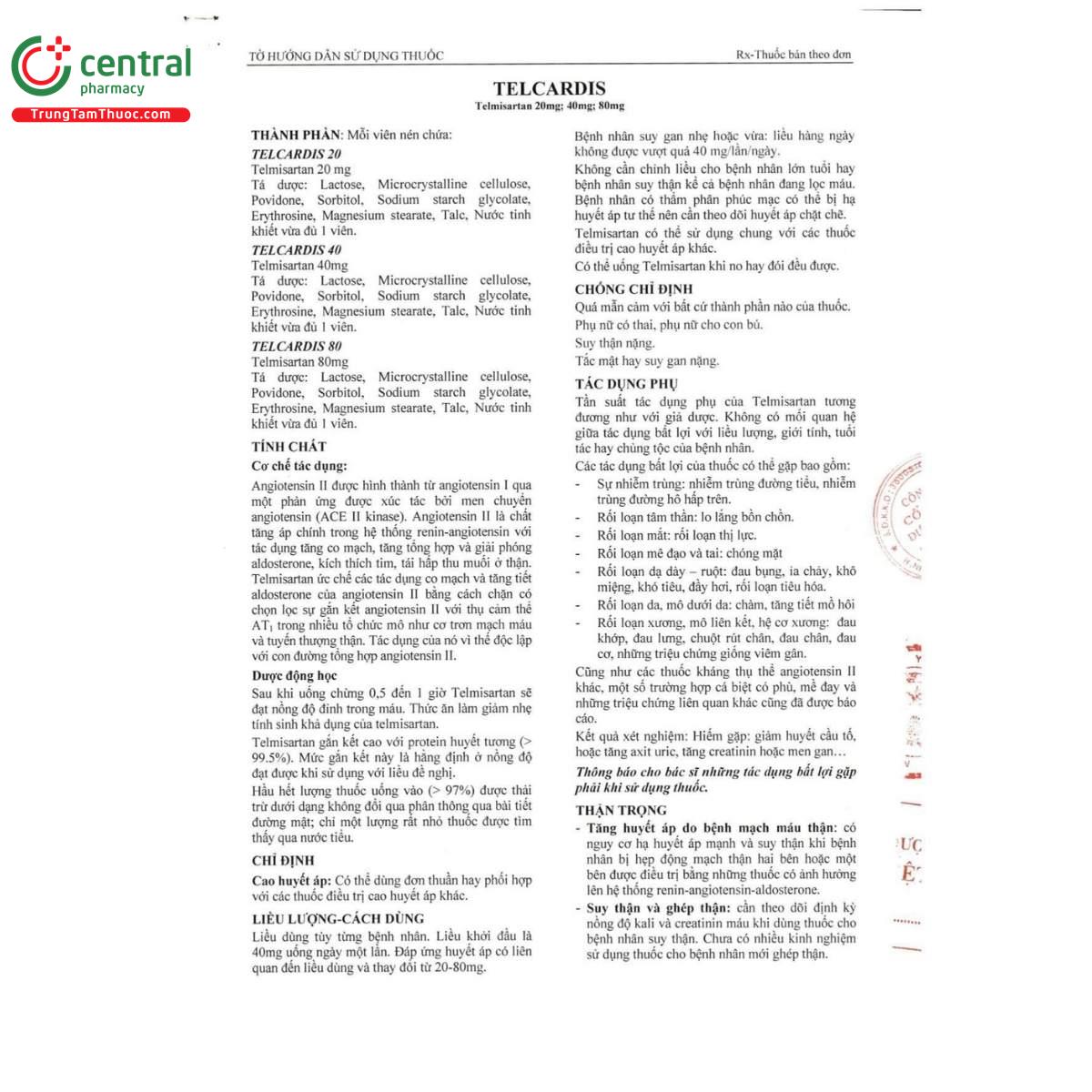 thuoc telcardis 80 3 V8871 thuoc telcardis 80 3 V8871