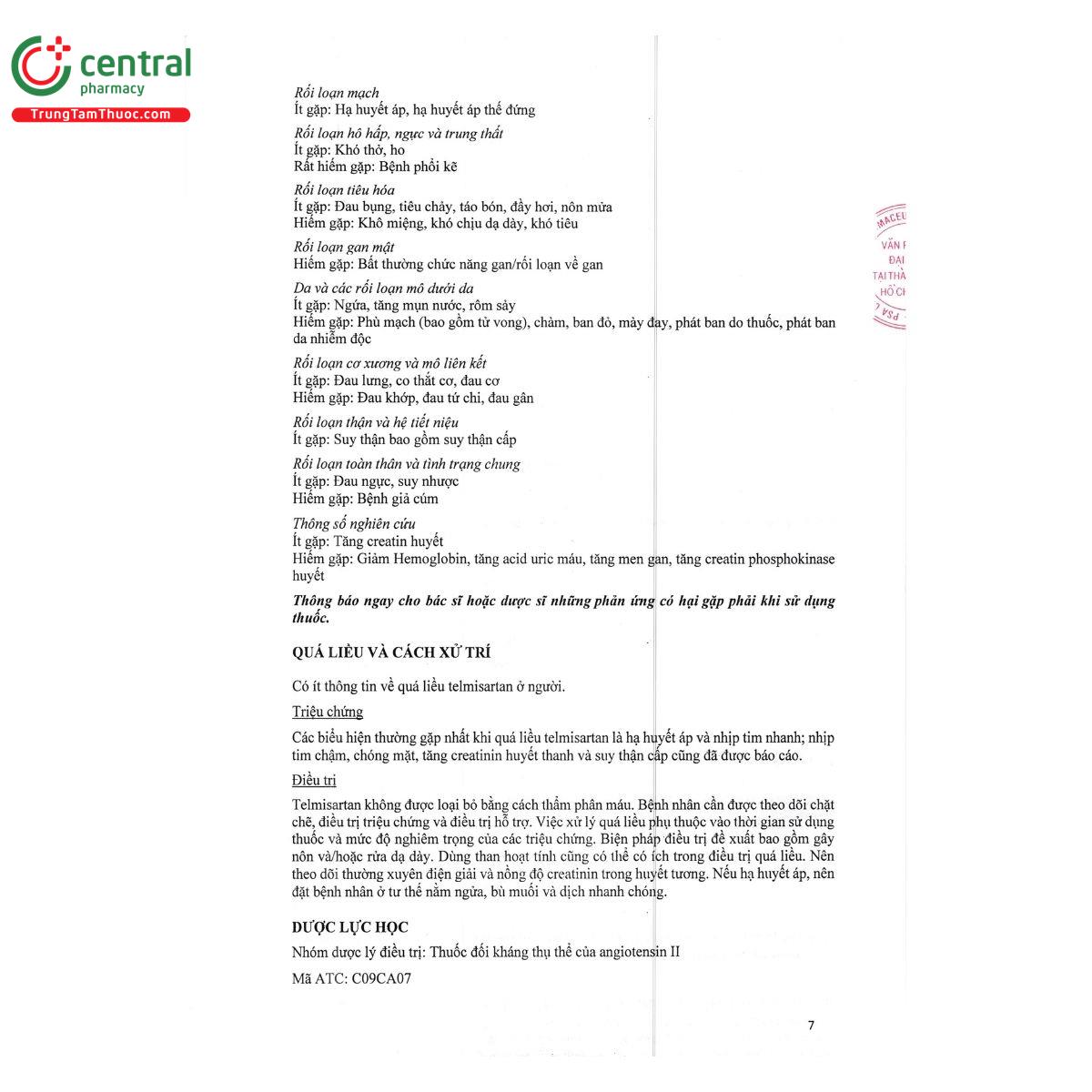 thuoc telease 40 10 L4856 thuoc telease 40 10 L4856