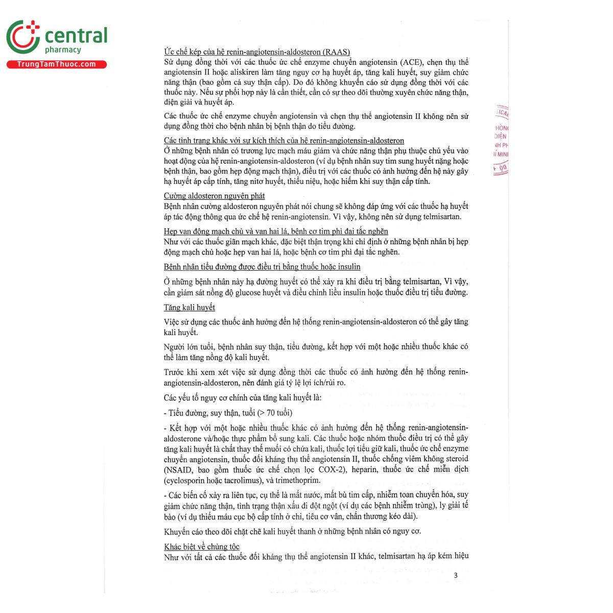 thuoc telease 40 6 Q6428 thuoc telease 40 6 Q6428