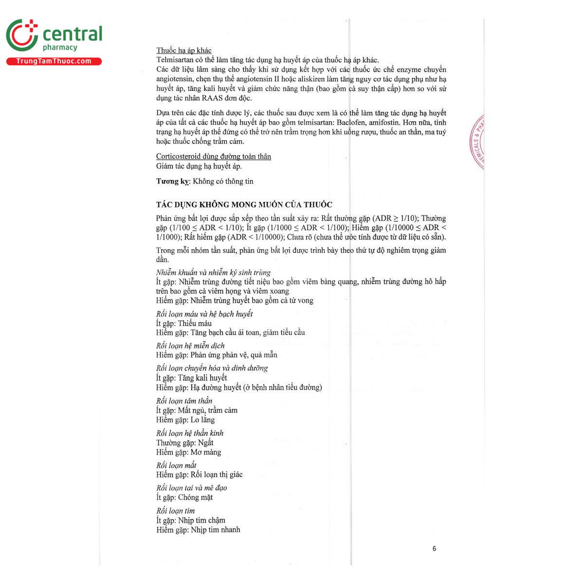 thuoc telease 40 9 E1228 thuoc telease 40 9 E1228