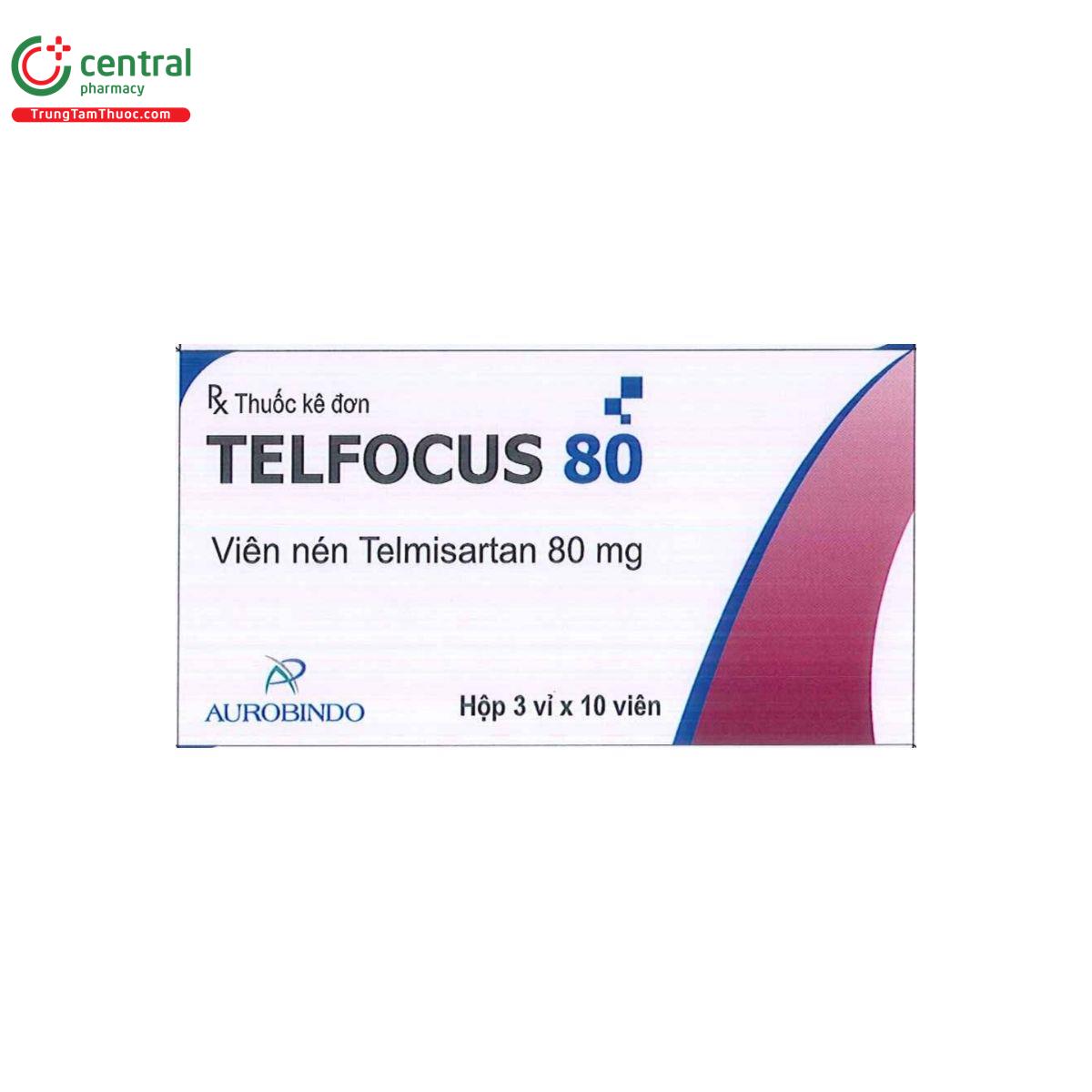 thuoc telfocus 80 1 B0718