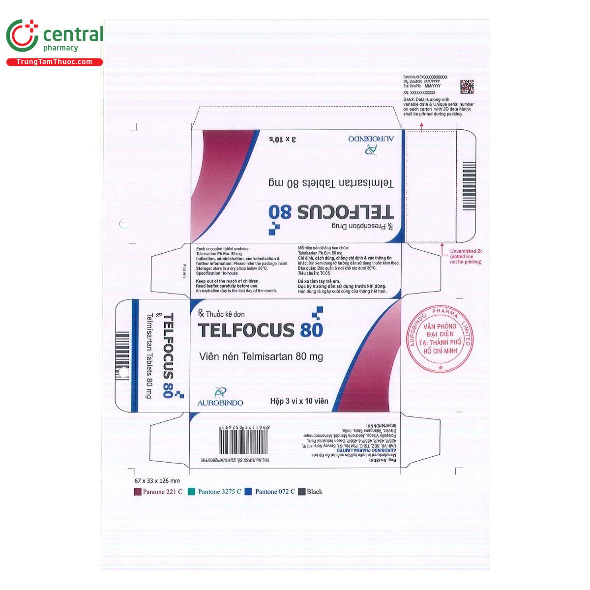 thuoc telfocus 80 2 I3455