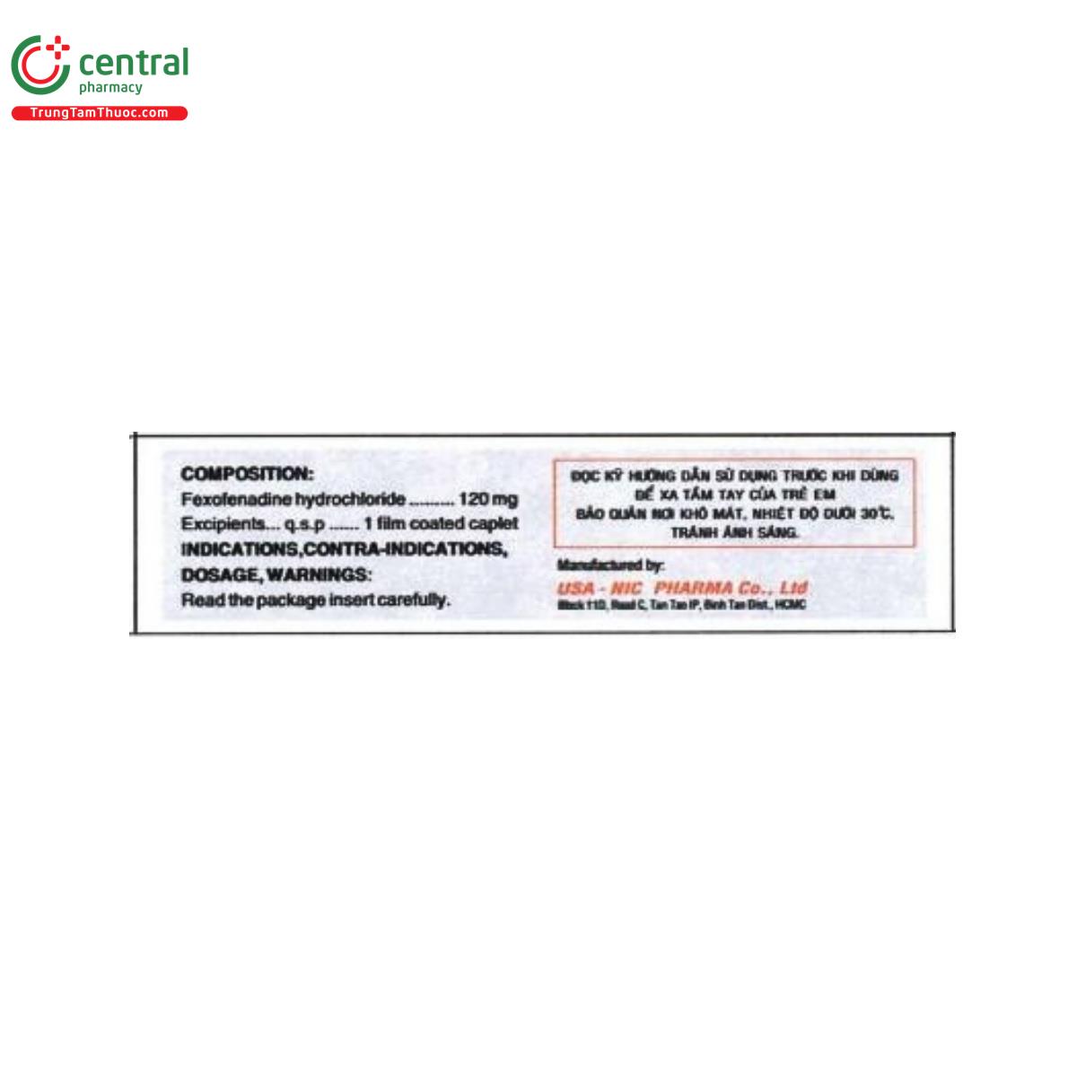 thuoc telgate 120 4 T8634 thuoc telgate 120 4 T8634